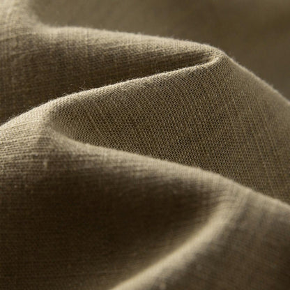 Рубашка мужская Pierre Cardin