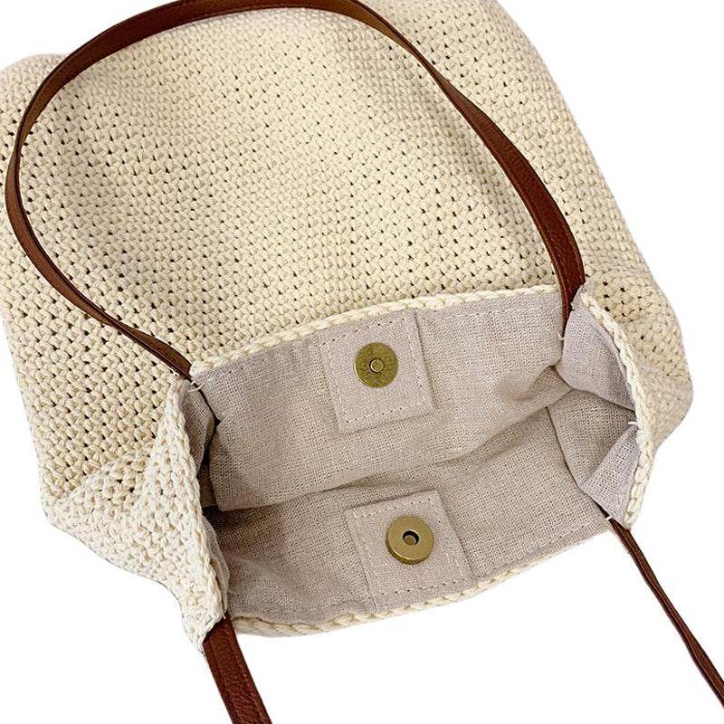 Сумка женская Ceion Keust - Boxette Shop