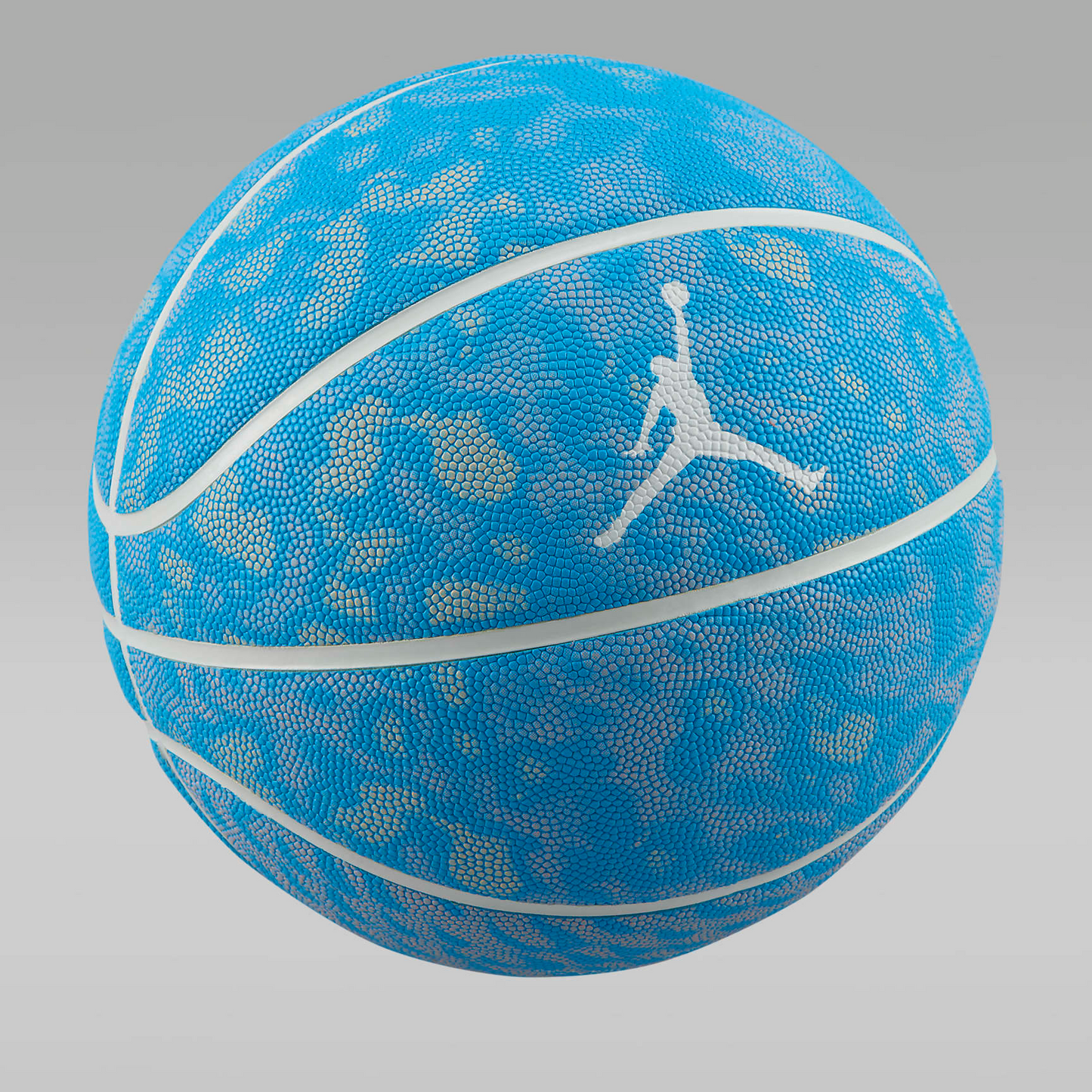 Баскетбольный мяч Jordan