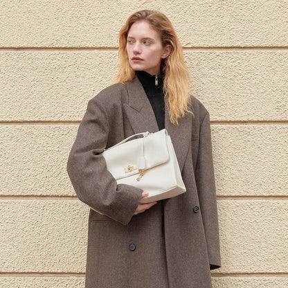 Сумка женская Charles&Keith - Boxette Shop