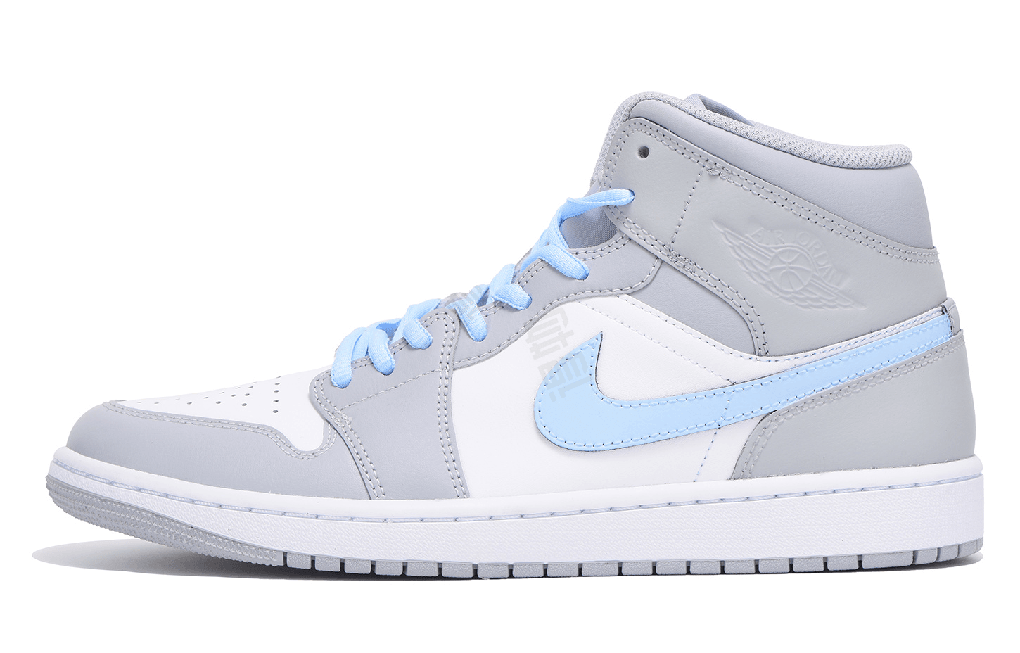 Кроссовки мужские Jordan air - Boxette Shop