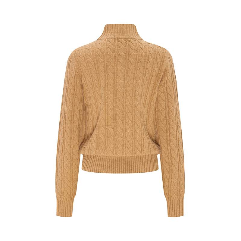 Свитер женский Navigare - Boxette Shop