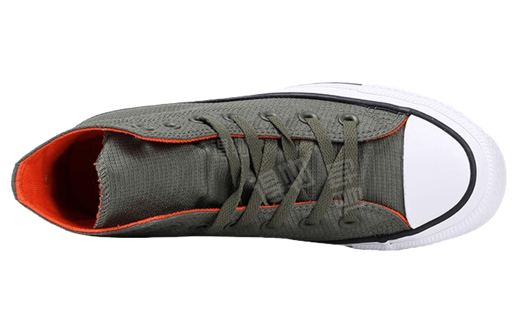 Кеды Converse chuck taylor - Boxette Shop