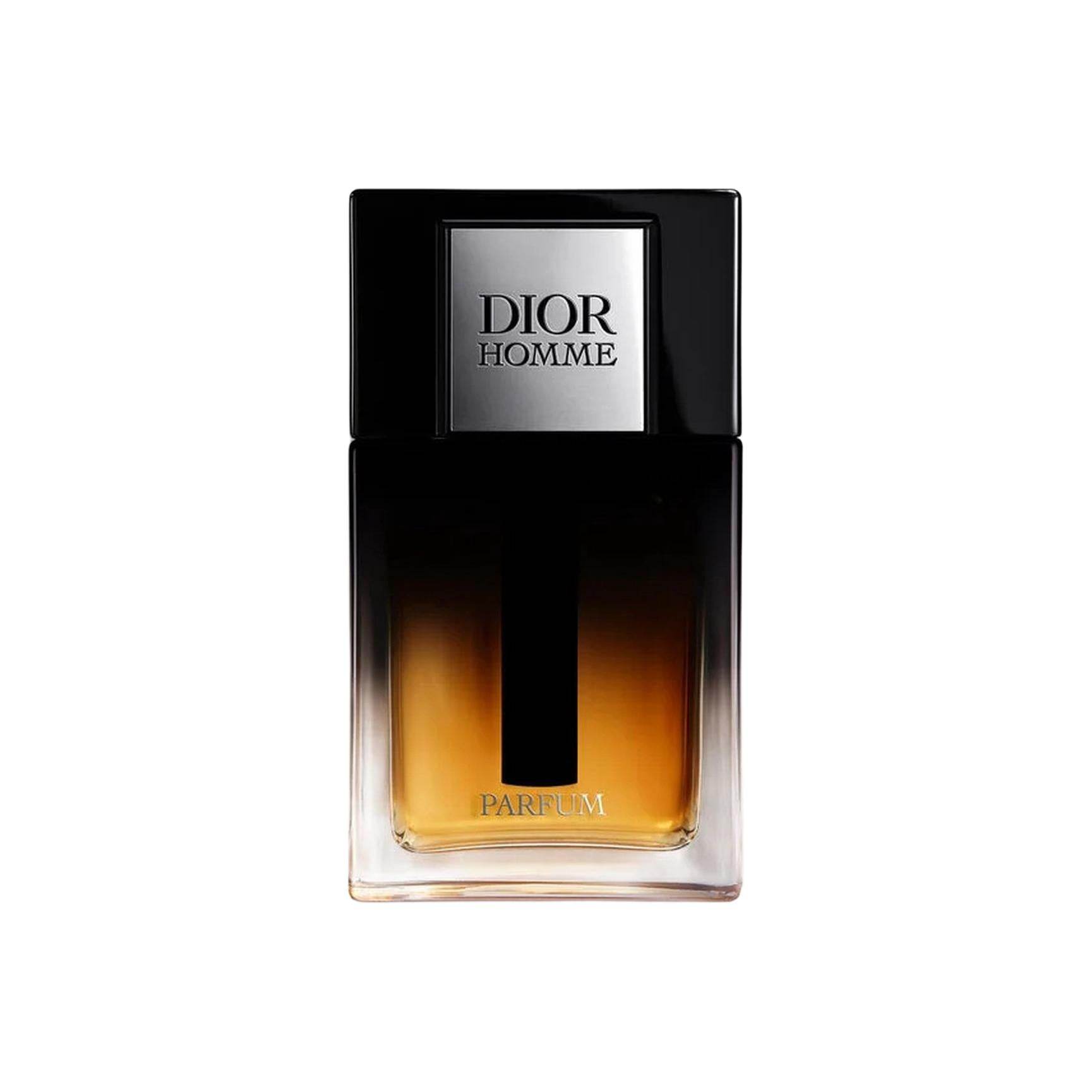 Духи мужские Dior excessive parfum 7 - Boxette Shop