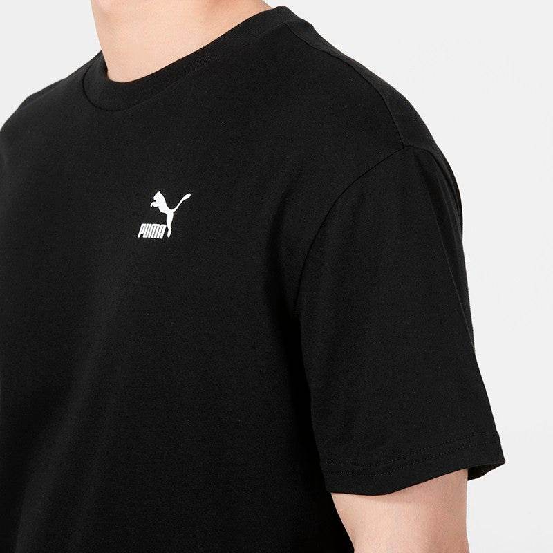Футболка мужская Puma SS22 - Boxette Shop
