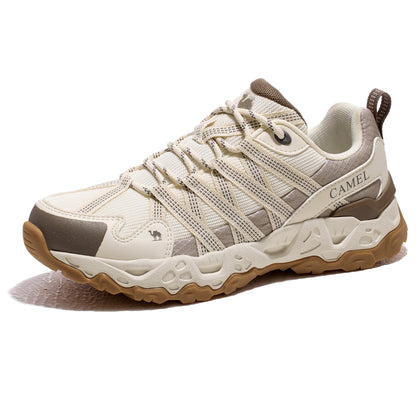 Ayollar uchun tuya krossovkalari