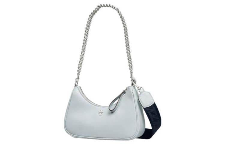 Сумка Tory Burch 151 Mercer - Boxette Shop