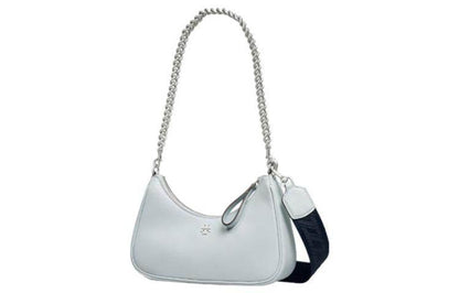 Сумка Tory Burch 151 Mercer - Boxette Shop