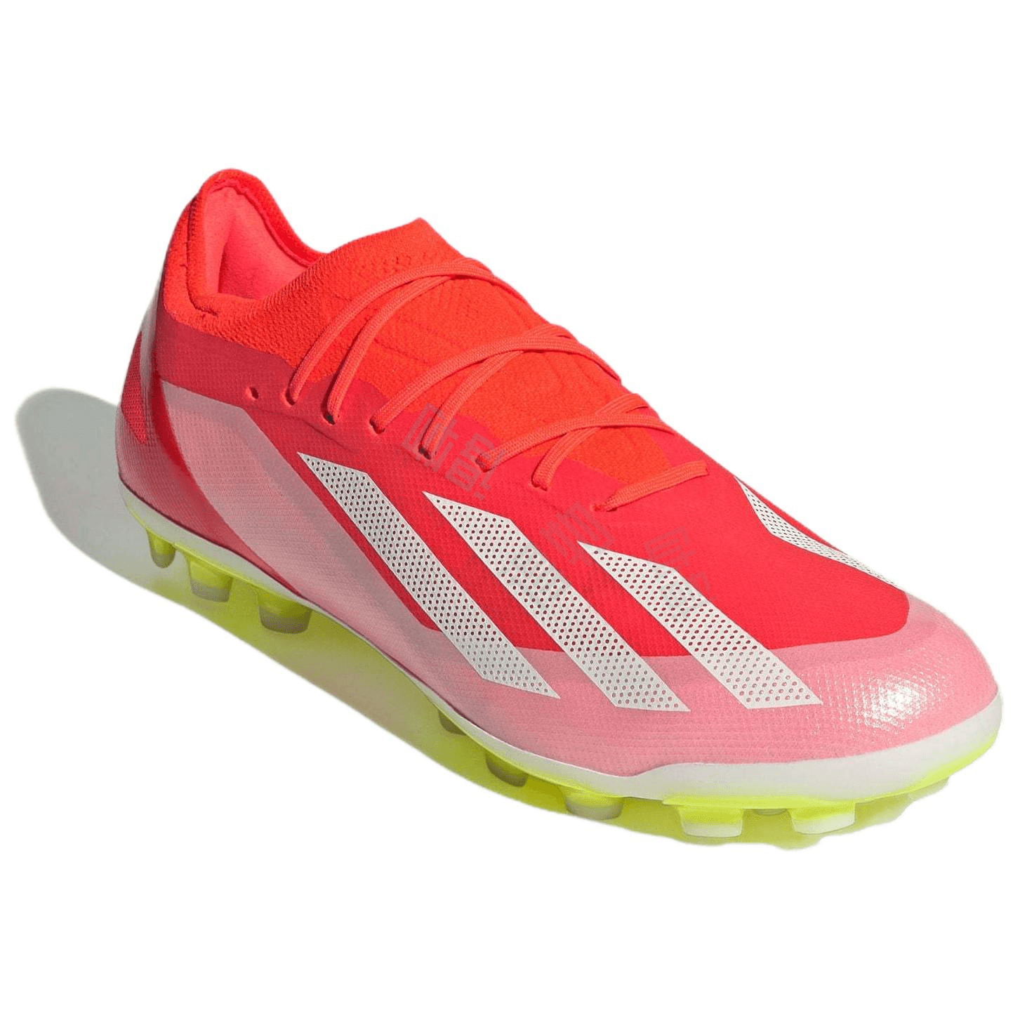 Бутсы Adidas X Crazyfast Elite - Boxette Shop