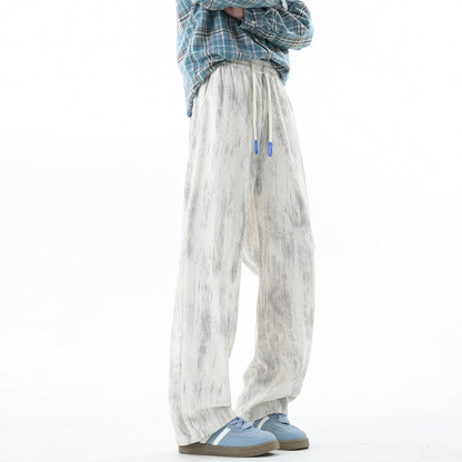 Брюки мужские Paddy julia