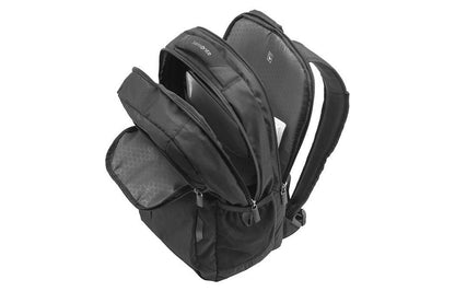 Рюкзак мужской Samsonite New Xiu Li - Boxette Shop