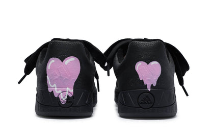 Кроссовки Adidas Originals Adimatic 811 - Boxette Shop