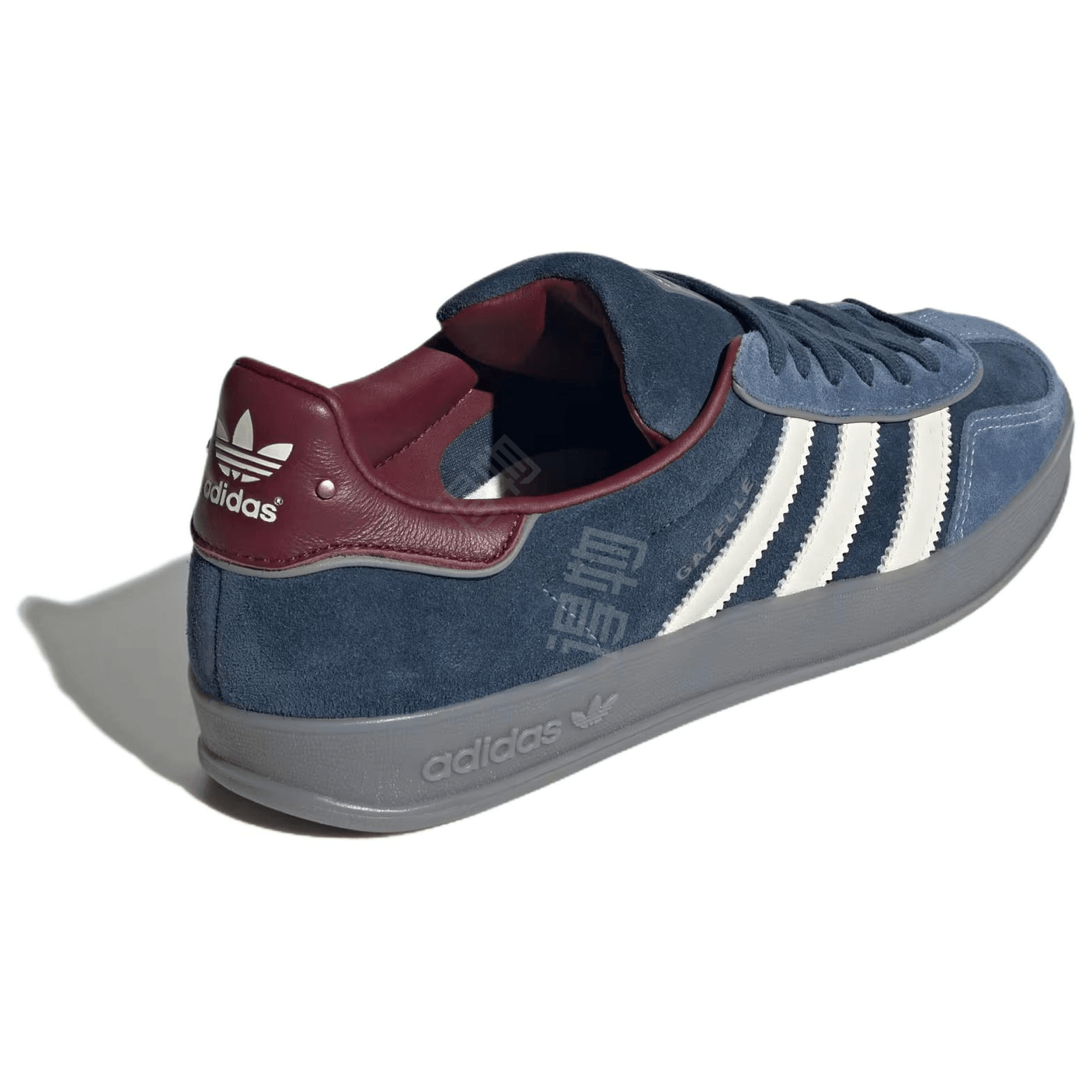 Кроссовки Adidas Gazelle - Boxette Shop