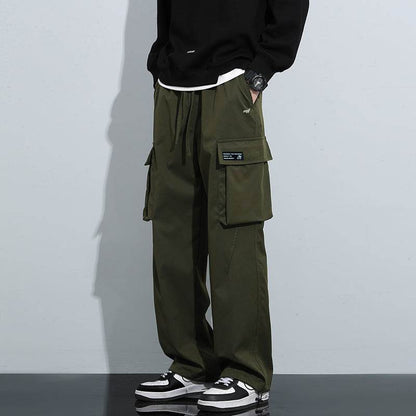 Брюки Minfinity - Boxette Shop