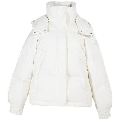 Куртка женская 3Colour Cloud Series - Boxette Shop