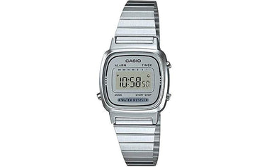 Часы женские Casio youth - Boxette Shop