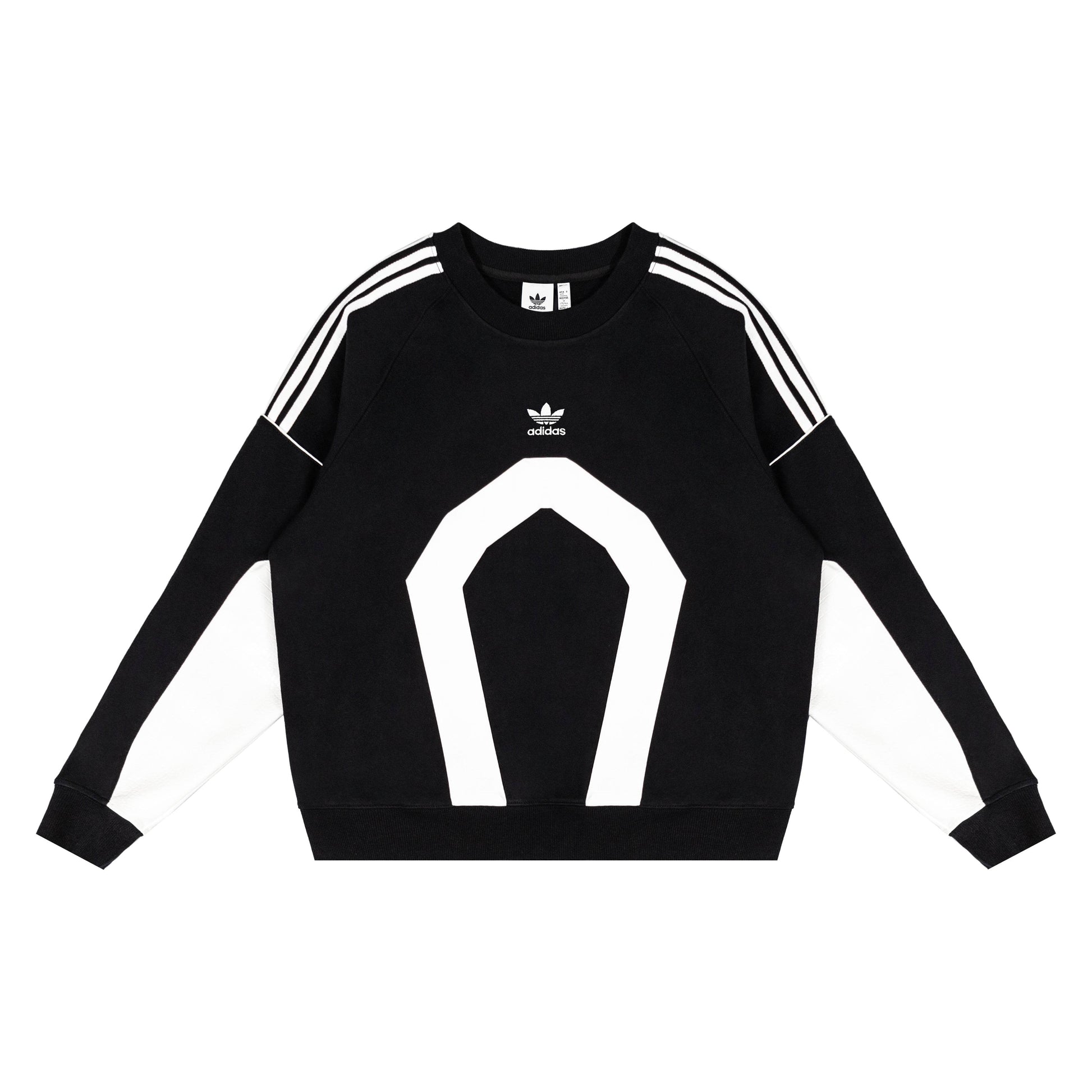 Свитшот Adidas Originals Fantasy - Boxette Shop