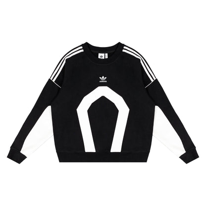 Свитшот Adidas Originals Fantasy - Boxette Shop