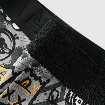 Трусы мужские Gxg