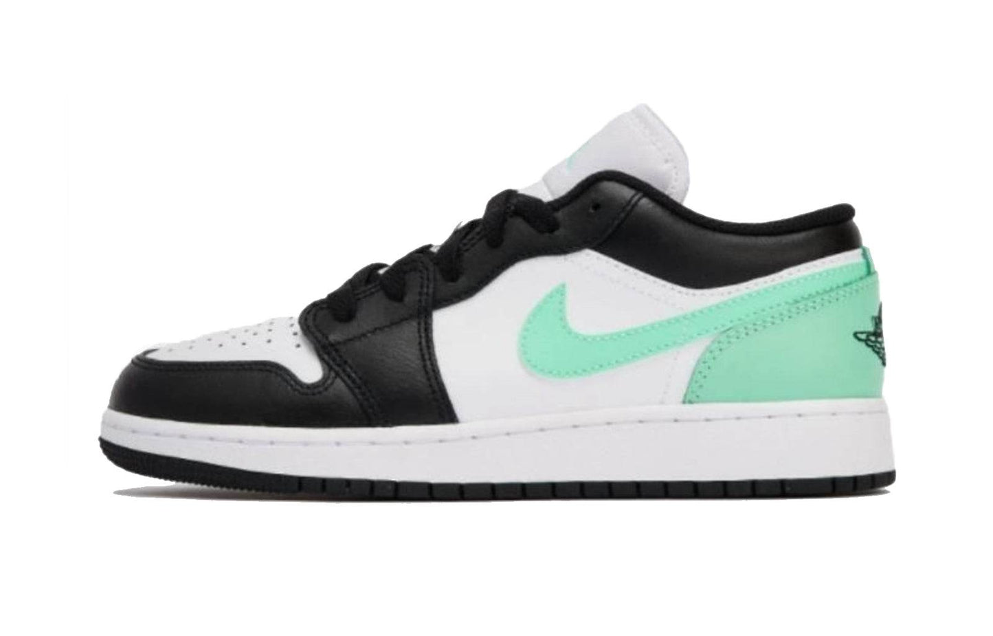 Кроссовки Jordan air quiet sea - Boxette Shop