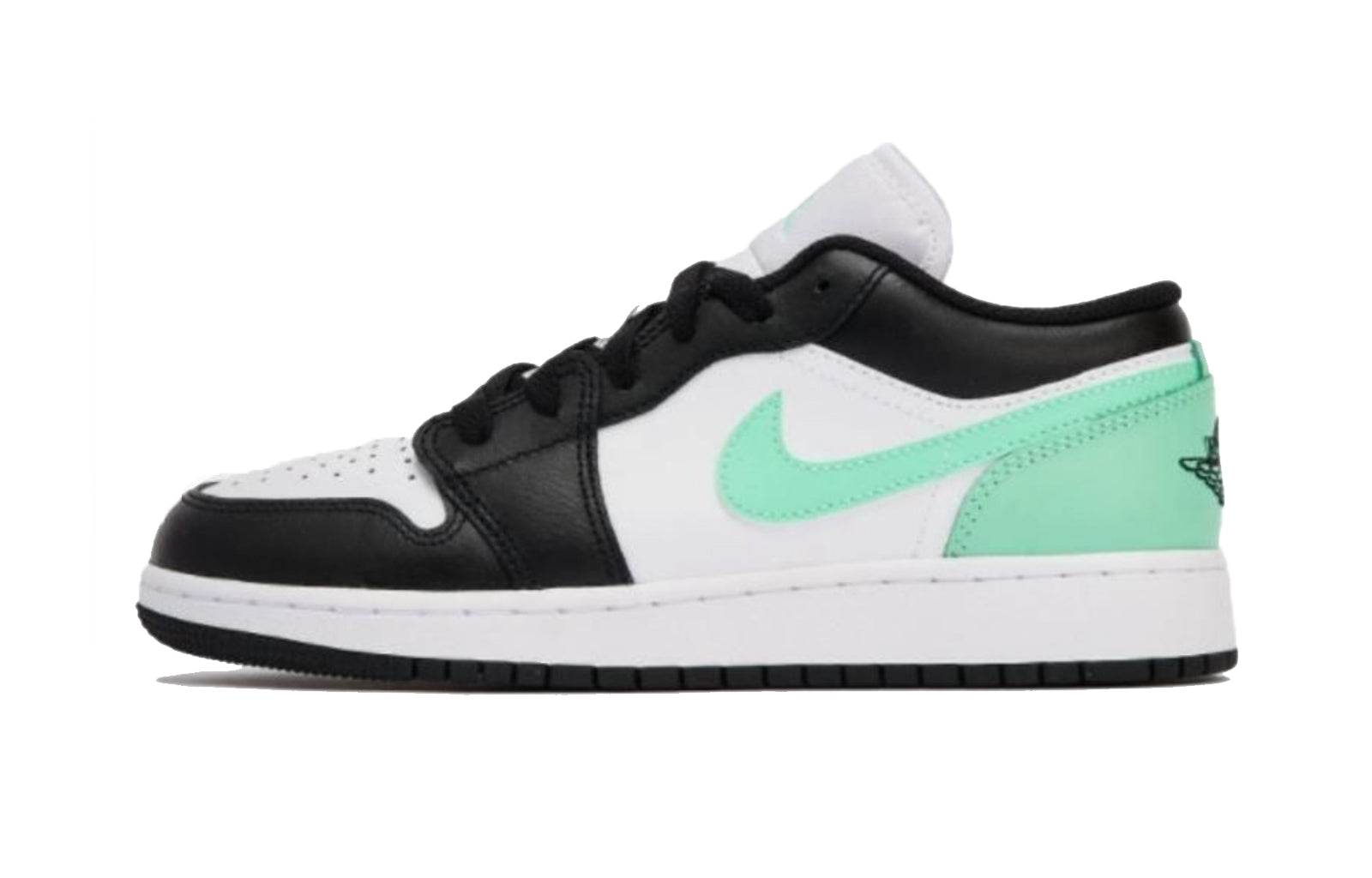 Кроссовки Jordan air quiet sea - Boxette Shop