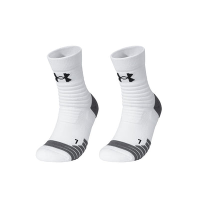 Носки Under Armour Andromeda Sports Training Anti-Odour