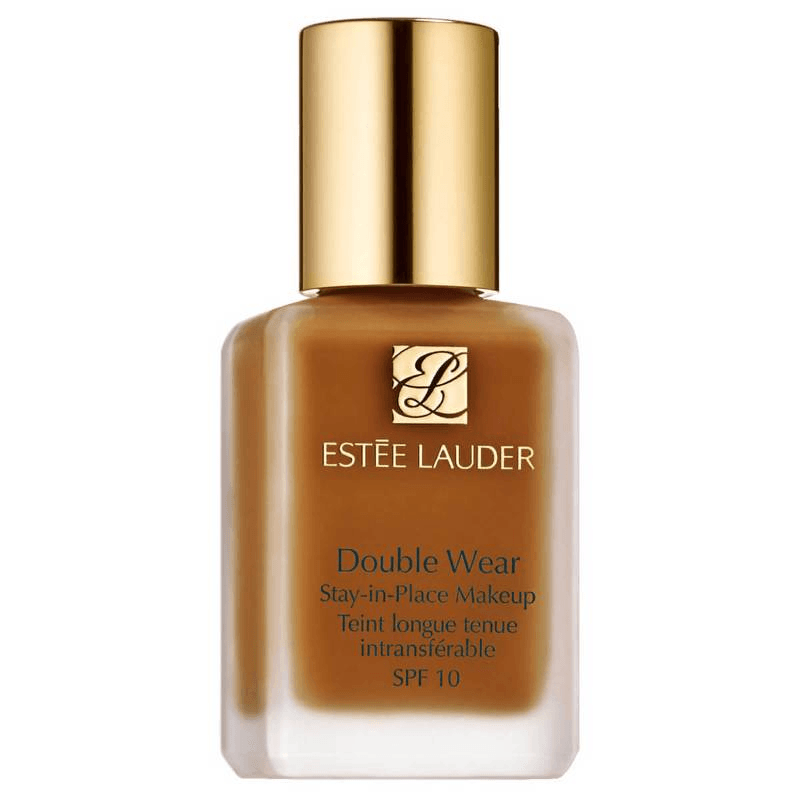 Тональный крем Estée Lauder Double Wear - Boxette Shop
