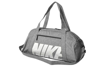 Спортивная сумка Nike Club Gym Sports Canvas - Boxette Shop