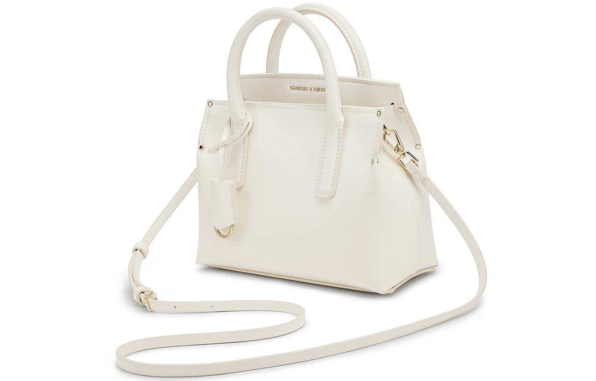 Сумка женская Charles&Keith - Boxette Shop