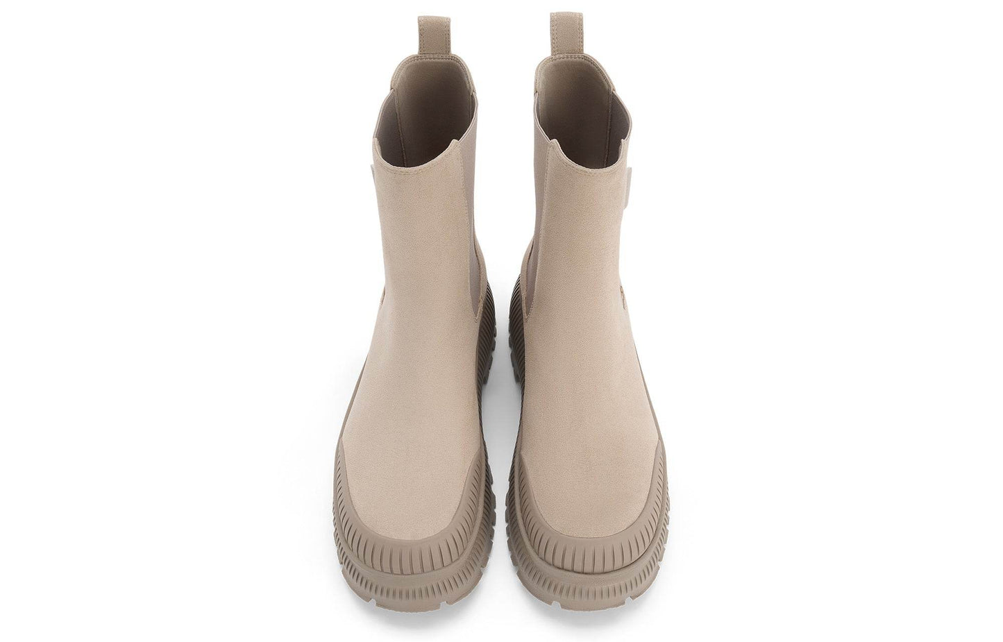 Сапоги женские Charles&keith - Boxette Shop