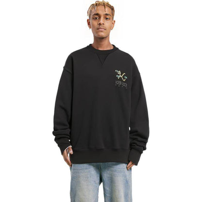 Свитер мужской Kenzo FW22 - Boxette Shop