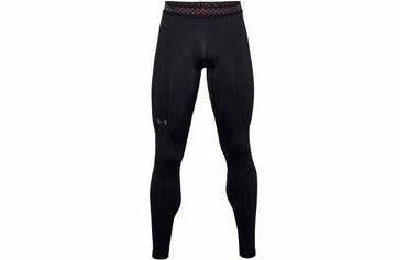 Спортивные леггинсы мужские Under Armour Rush