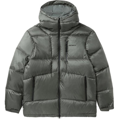 Пуховик мужской Carhartt WIP FW24