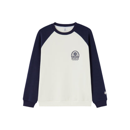 Le Coq Sportif erkaklar kozok