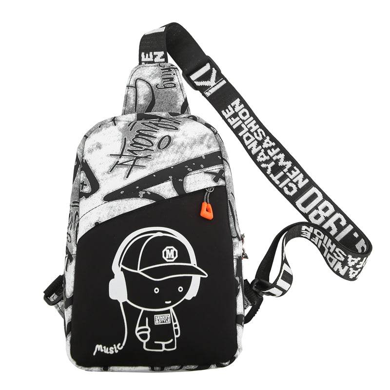 Сумка женская Ceion Keust - Boxette Shop