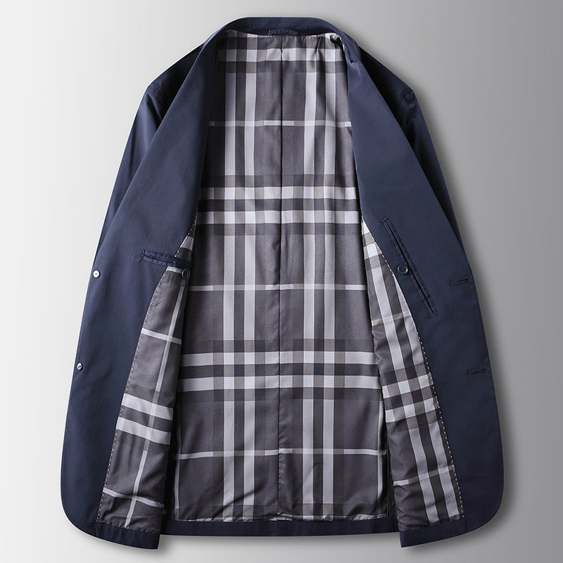 Пиджак мужской Pierre Cardin