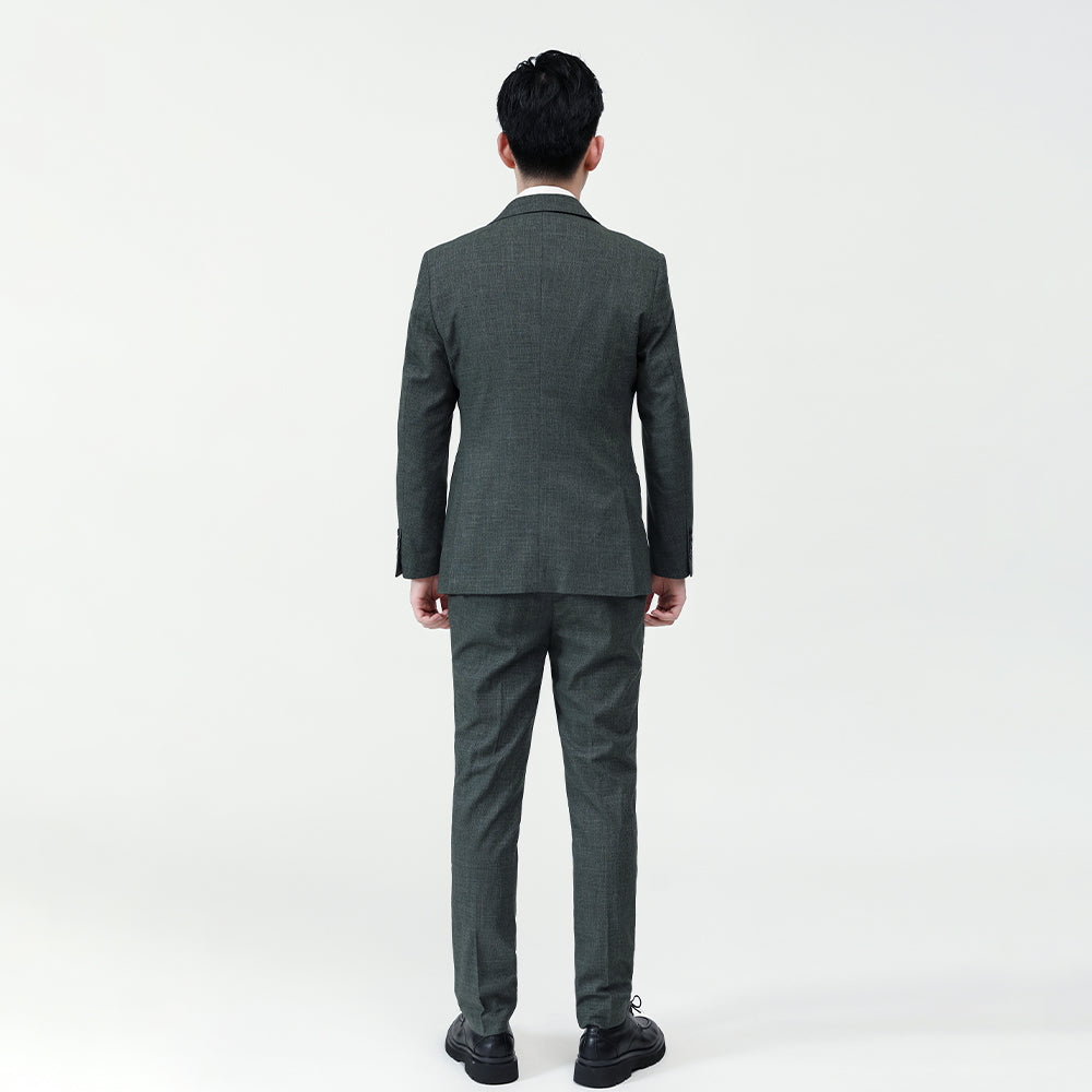 Костюм мужской Johnhollis