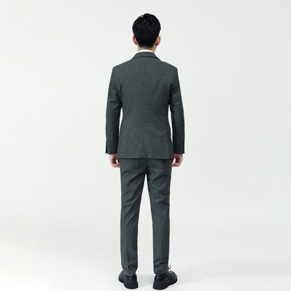 Костюм мужской Johnhollis