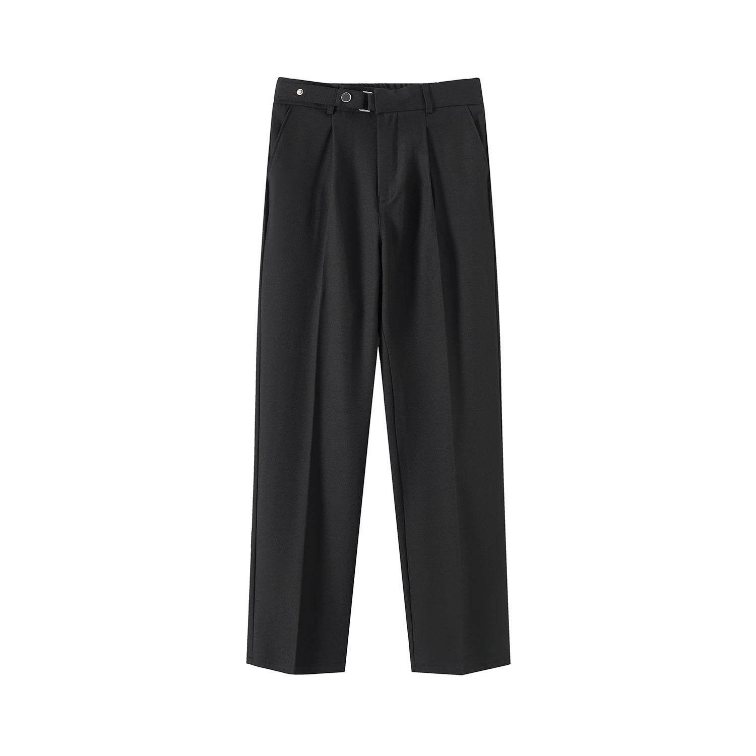 Брюки мужские Antioffice - Boxette Shop