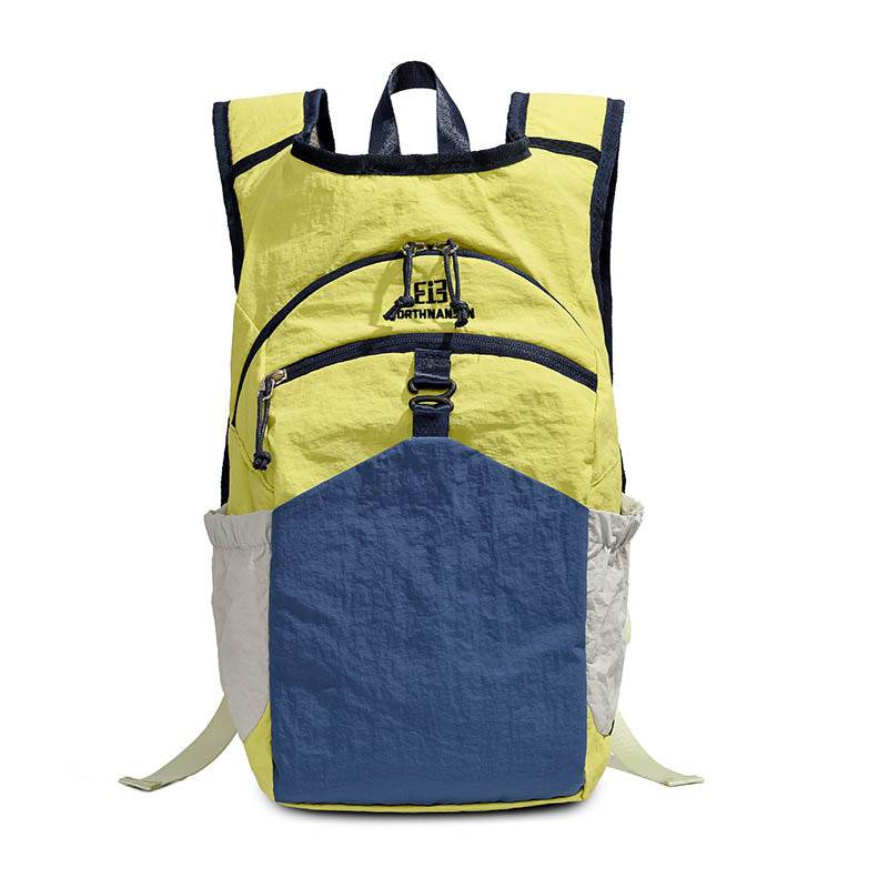 Рюкзак женский Ceion Keust - Boxette Shop