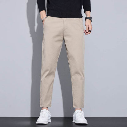 Брюки мужские Antioffice - Boxette Shop