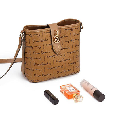 Сумка женская Pierre Cardin - Boxette Shop