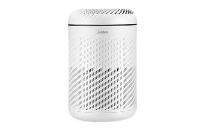 Midea KJ200G-C1 havo tozalagichi