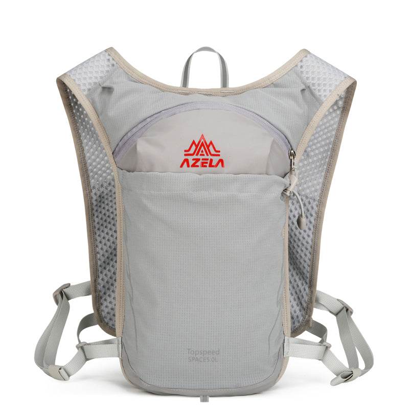 Рюкзак Ceion Keust - Boxette Shop