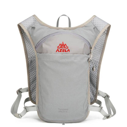 Рюкзак Ceion Keust - Boxette Shop