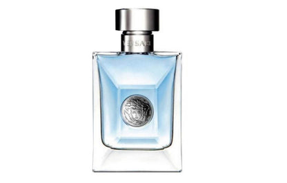 Духи мужские Versace Pour Homme - Boxette Shop