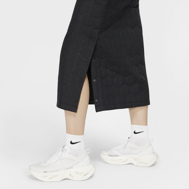 Юбка женская Nike Casual Comfort