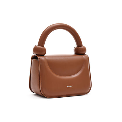 Сумка женская Muva "Small Square Bag"