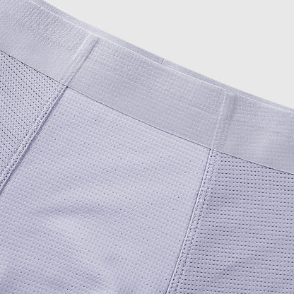 Трусы мужские Gxg