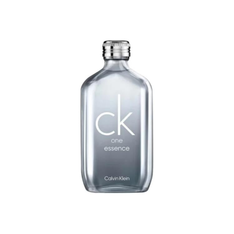 Парфюмерная вода женская Calvin Klein One Essence